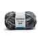 Bernat® Blanket Big Mist-ical™ Yarn